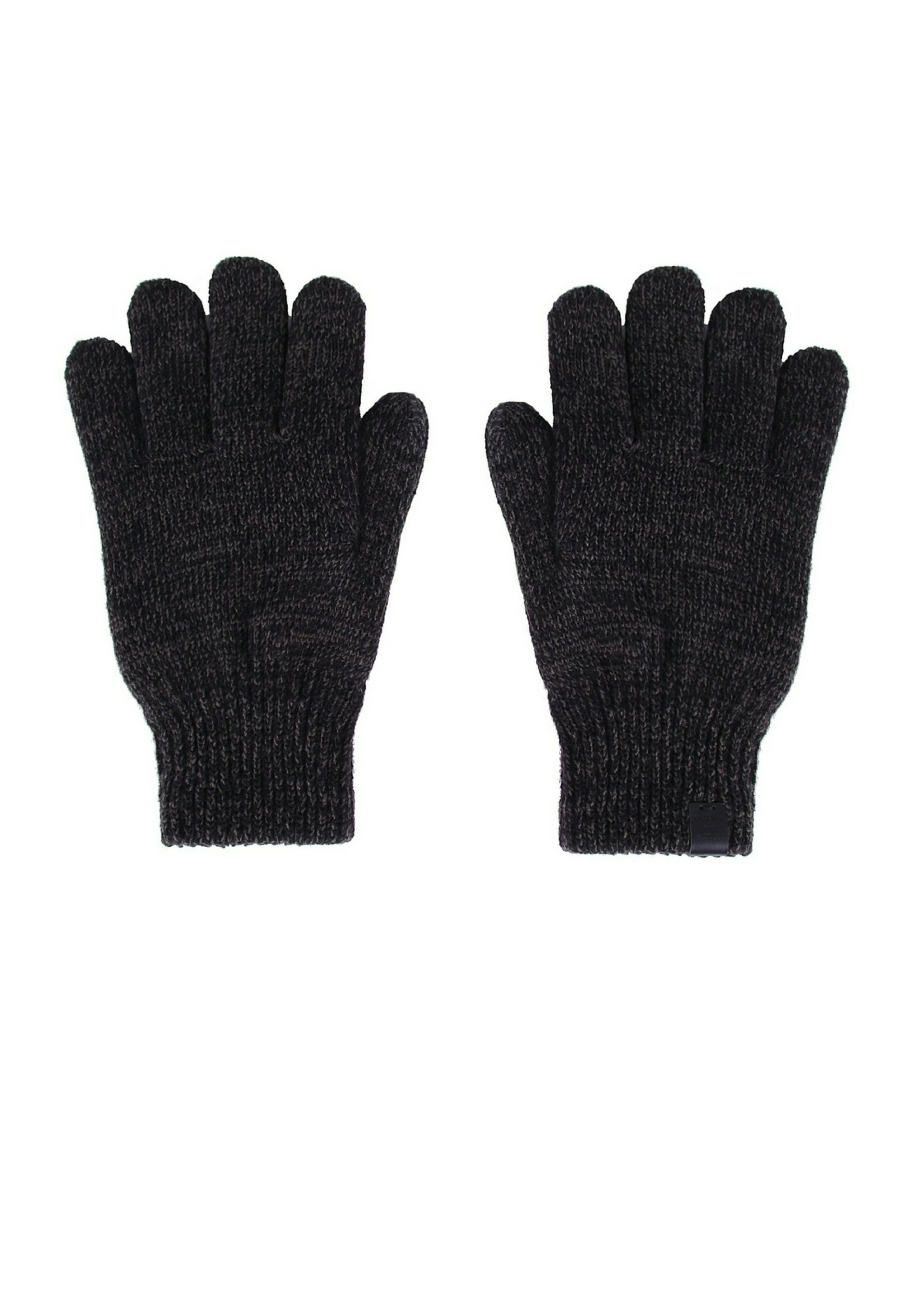 bickley mitchell handschuhe BICKLEY + MITCHELL AMSTERDAM Basic Classic Gloves