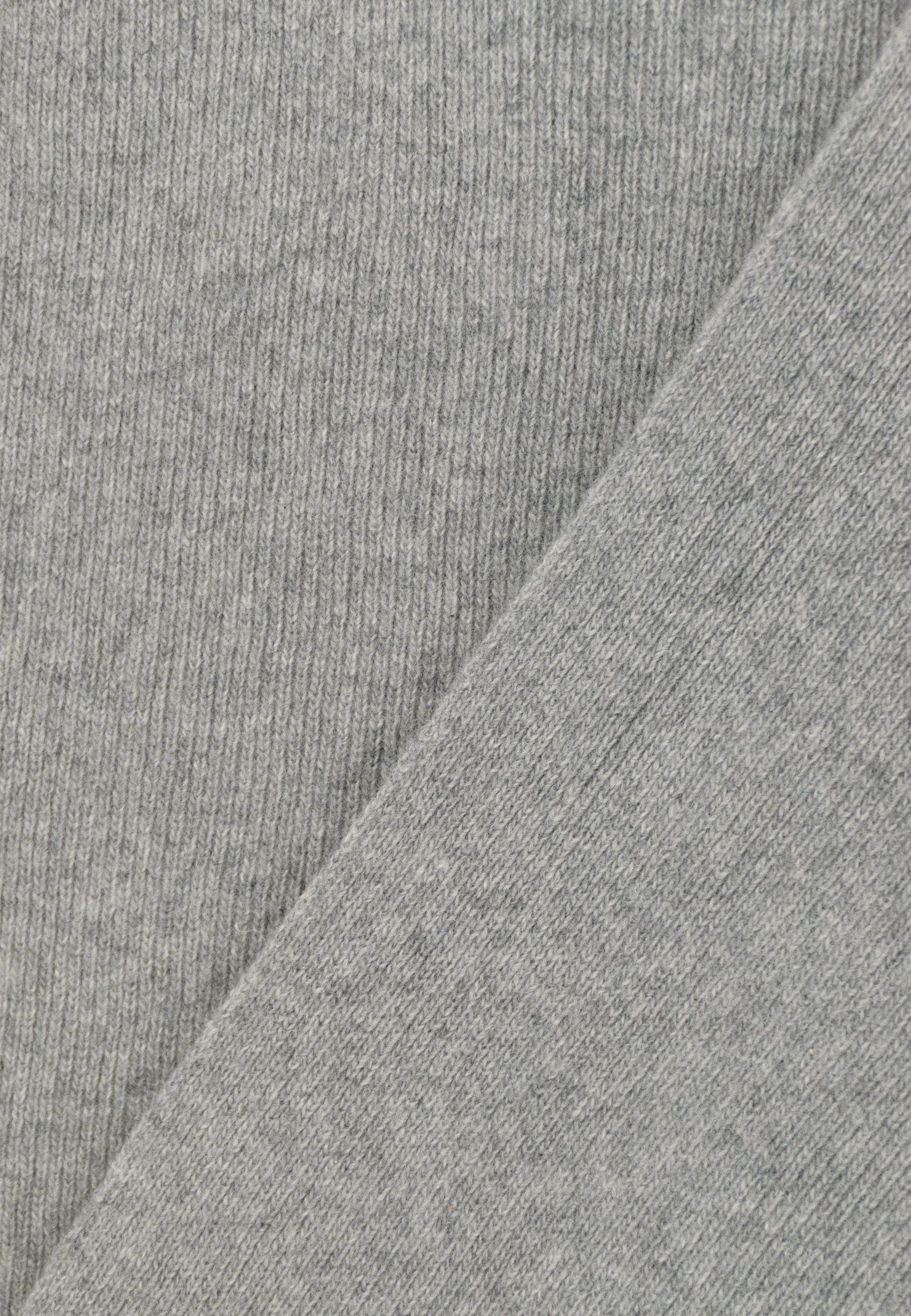 Cashmere Merino Scarf