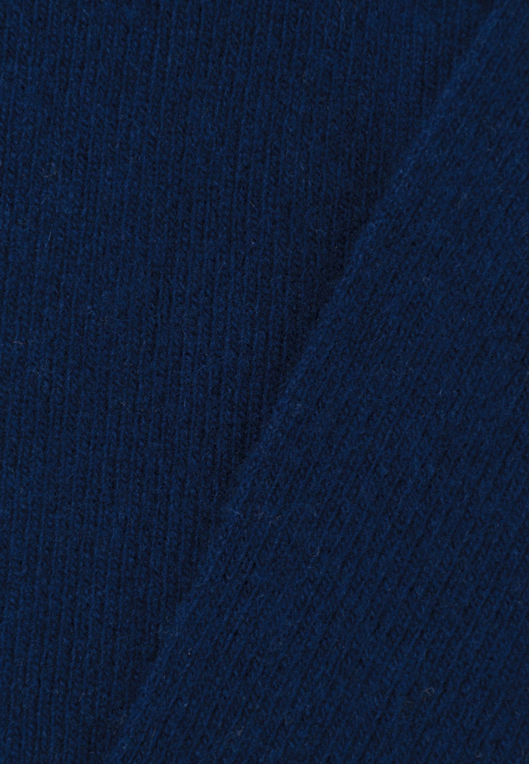 Cashmere Merino Scarf