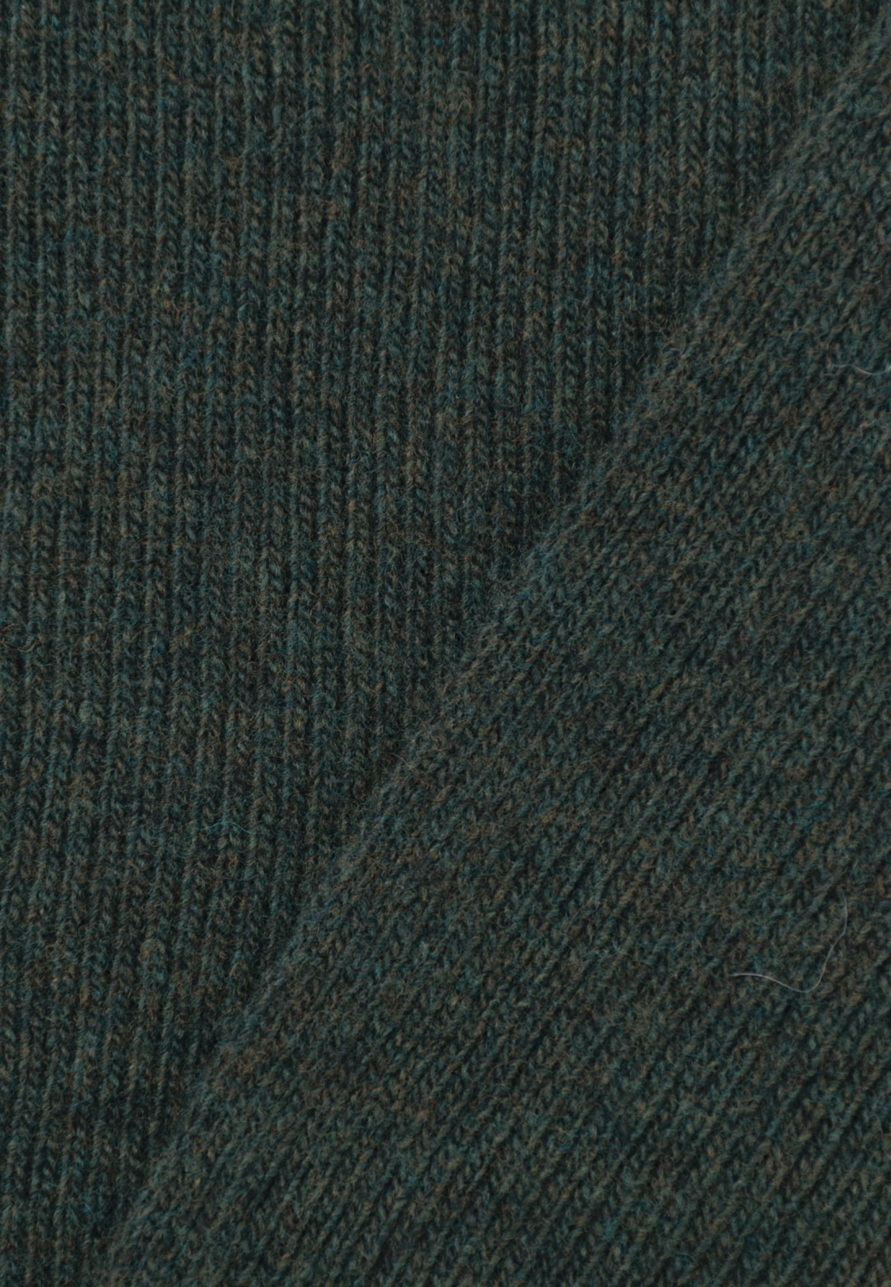 Cashmere Merino Scarf