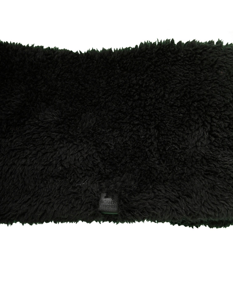 Teddy Twist Headband