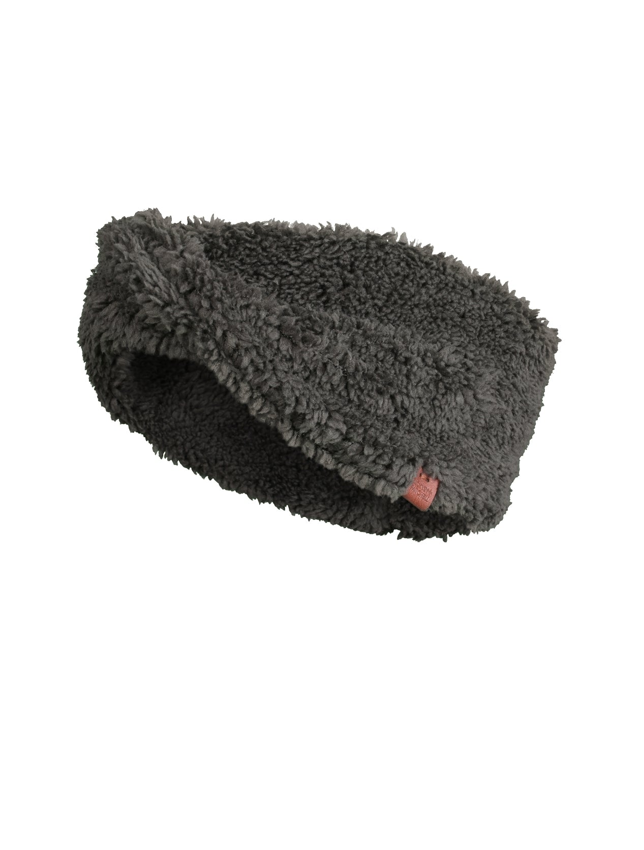 Teddy Twist Headband