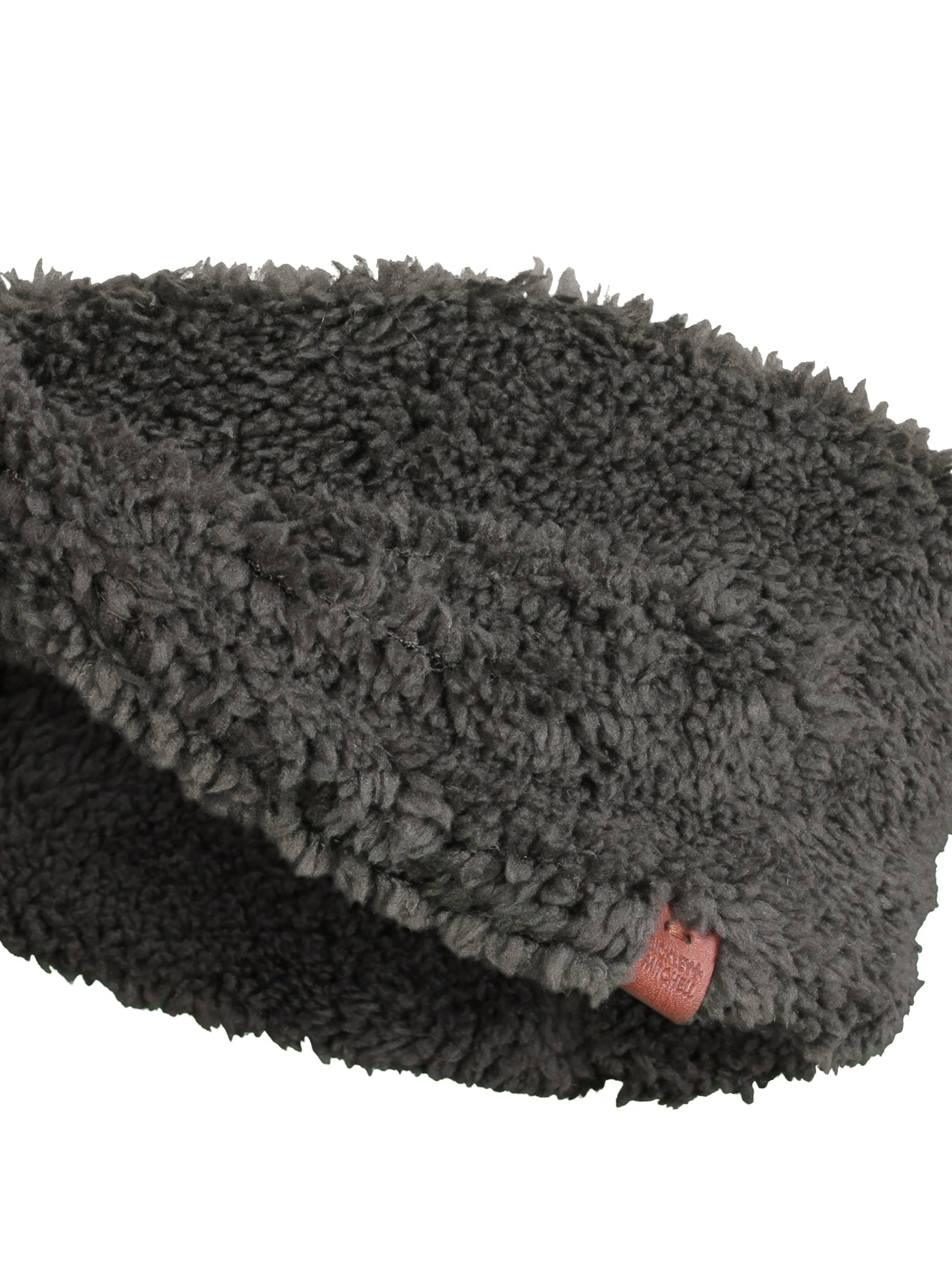 Teddy Twist Headband