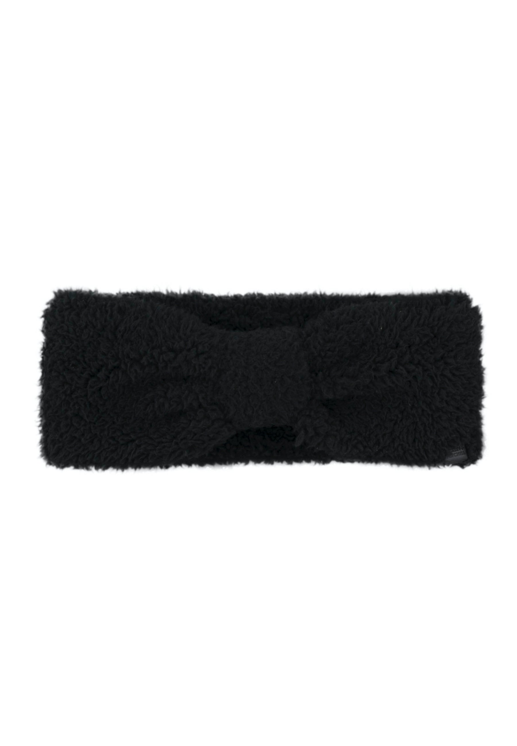 Teddy Headband