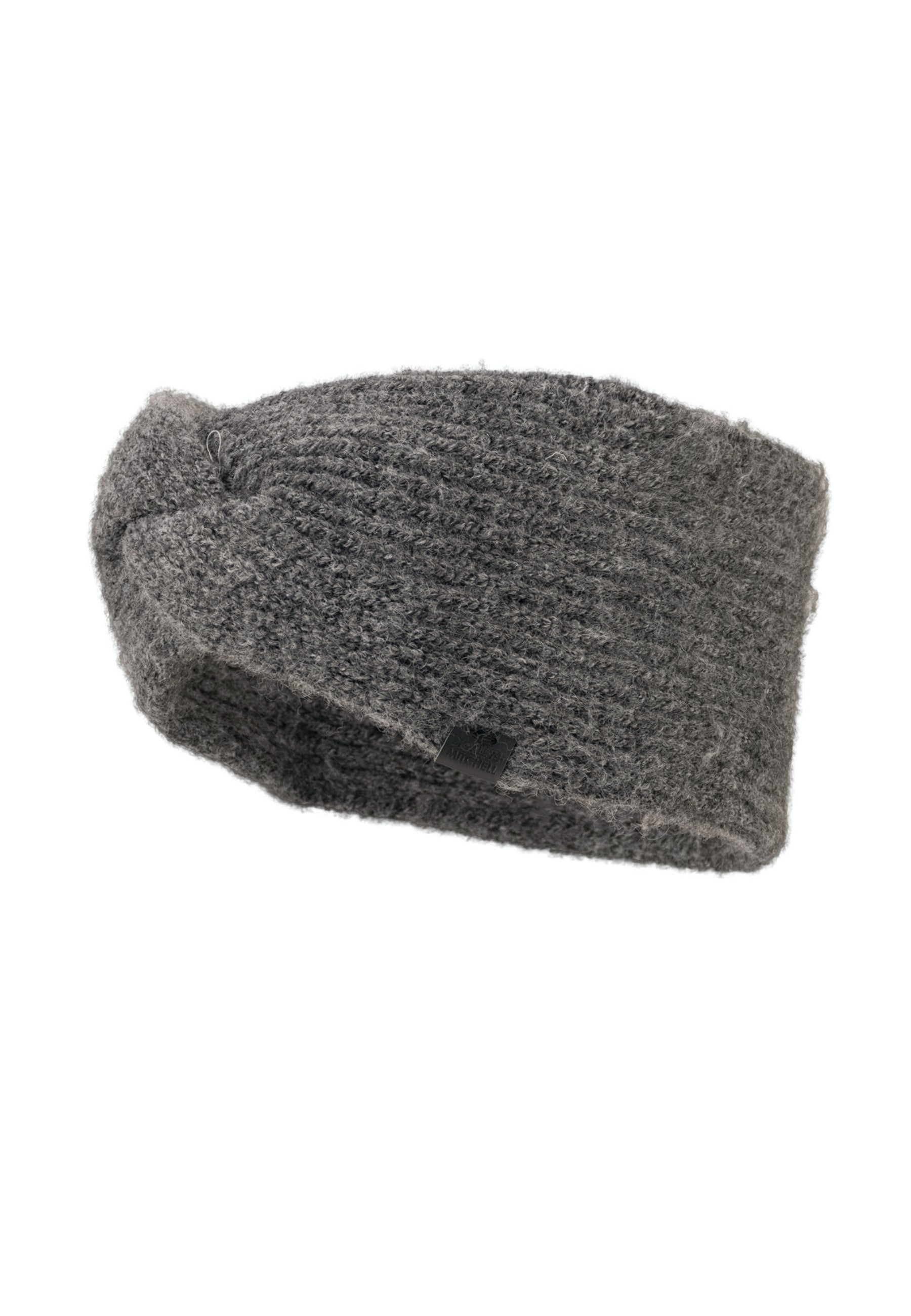 Cozy Soft Knit Headband
