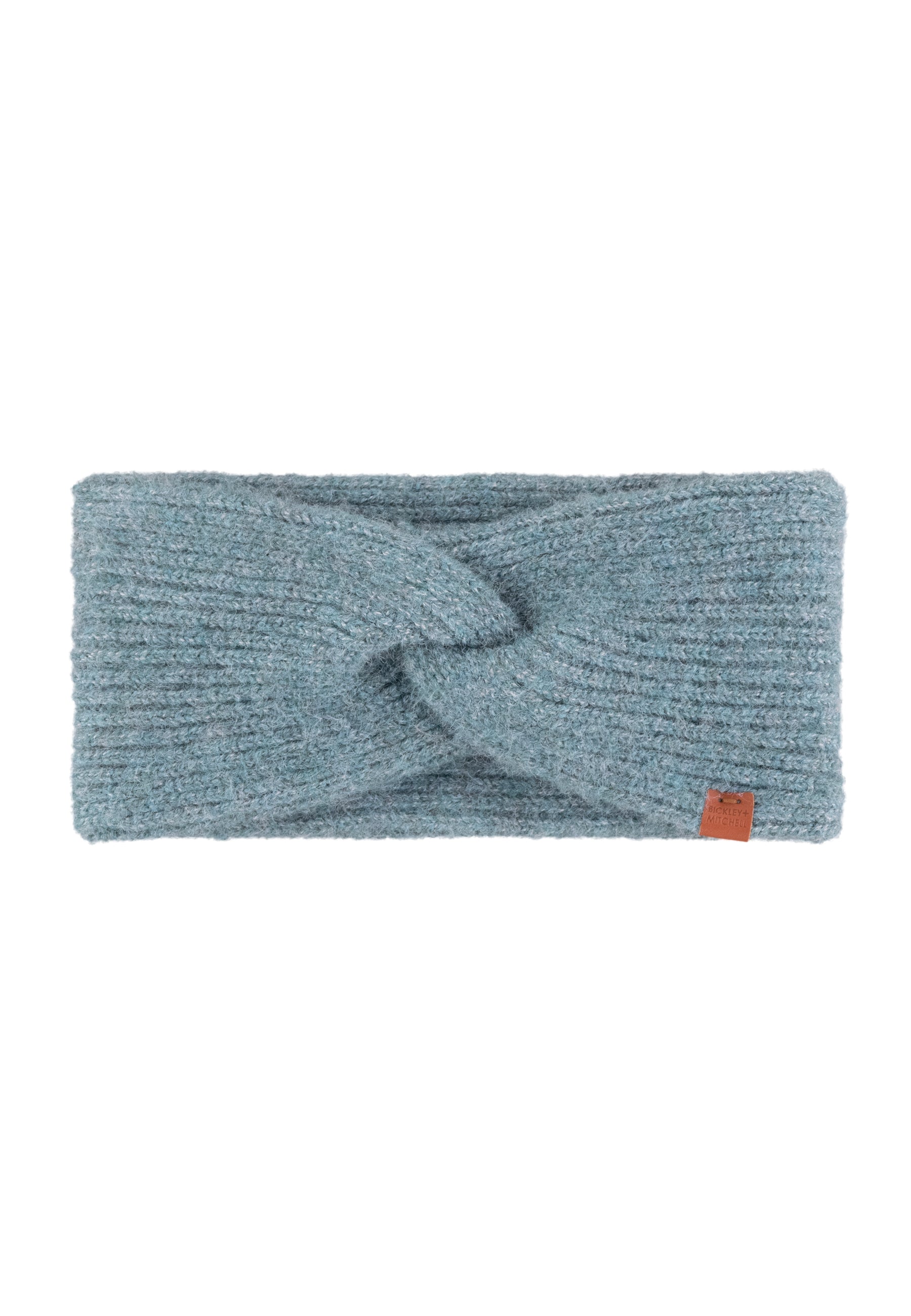 Cozy Soft Knit Headband