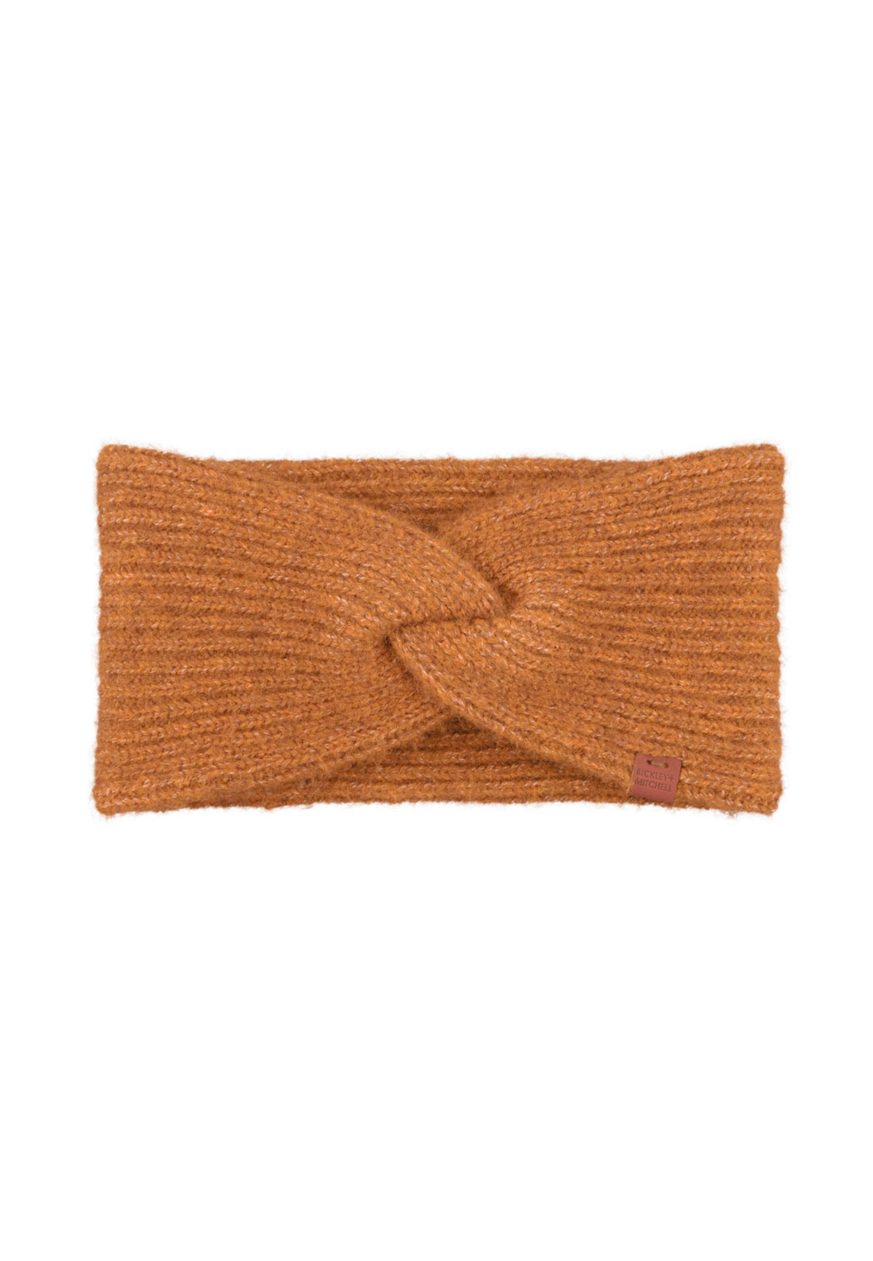 Cozy Soft Knit Headband