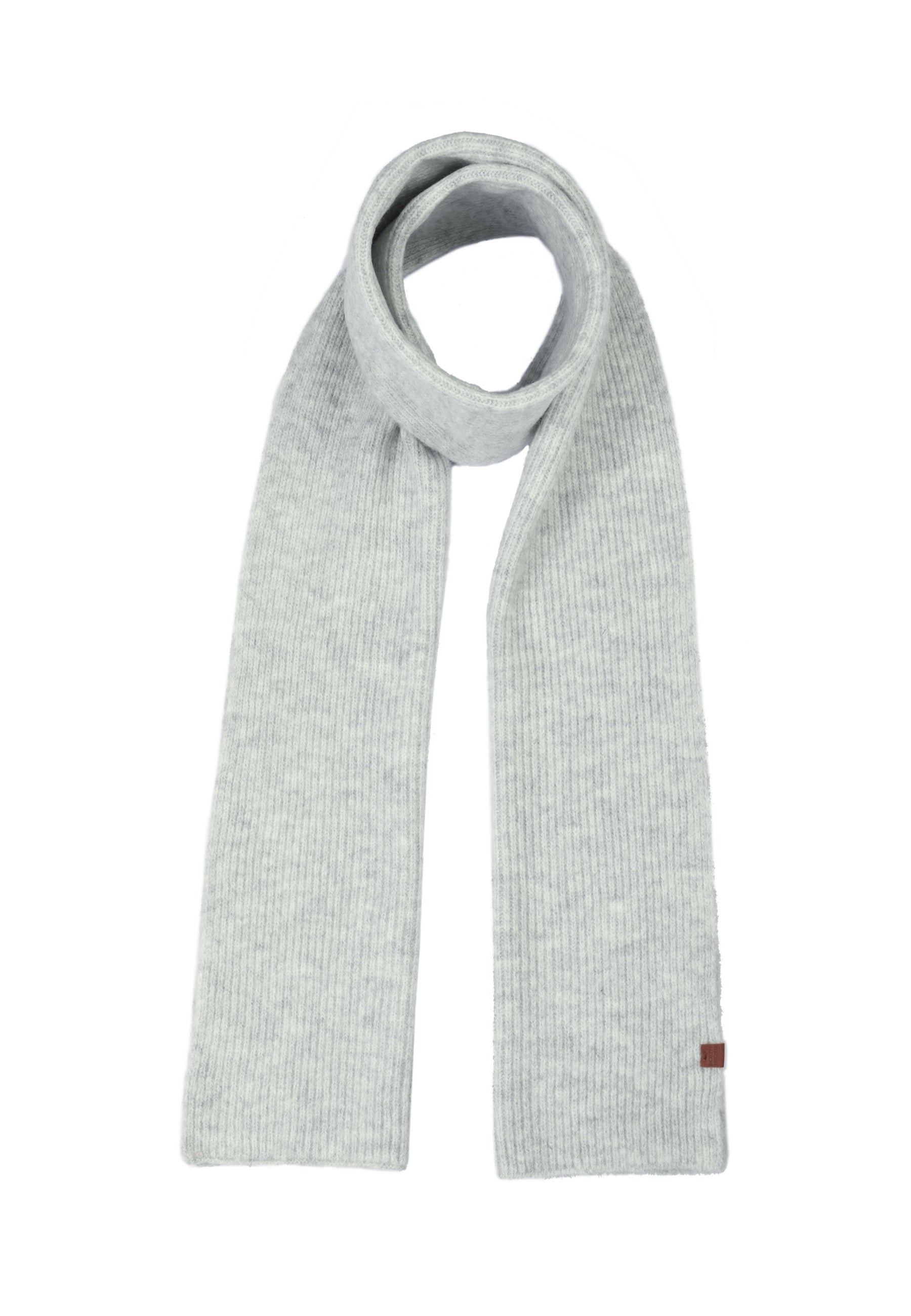 Extra Soft Brushed Scarf