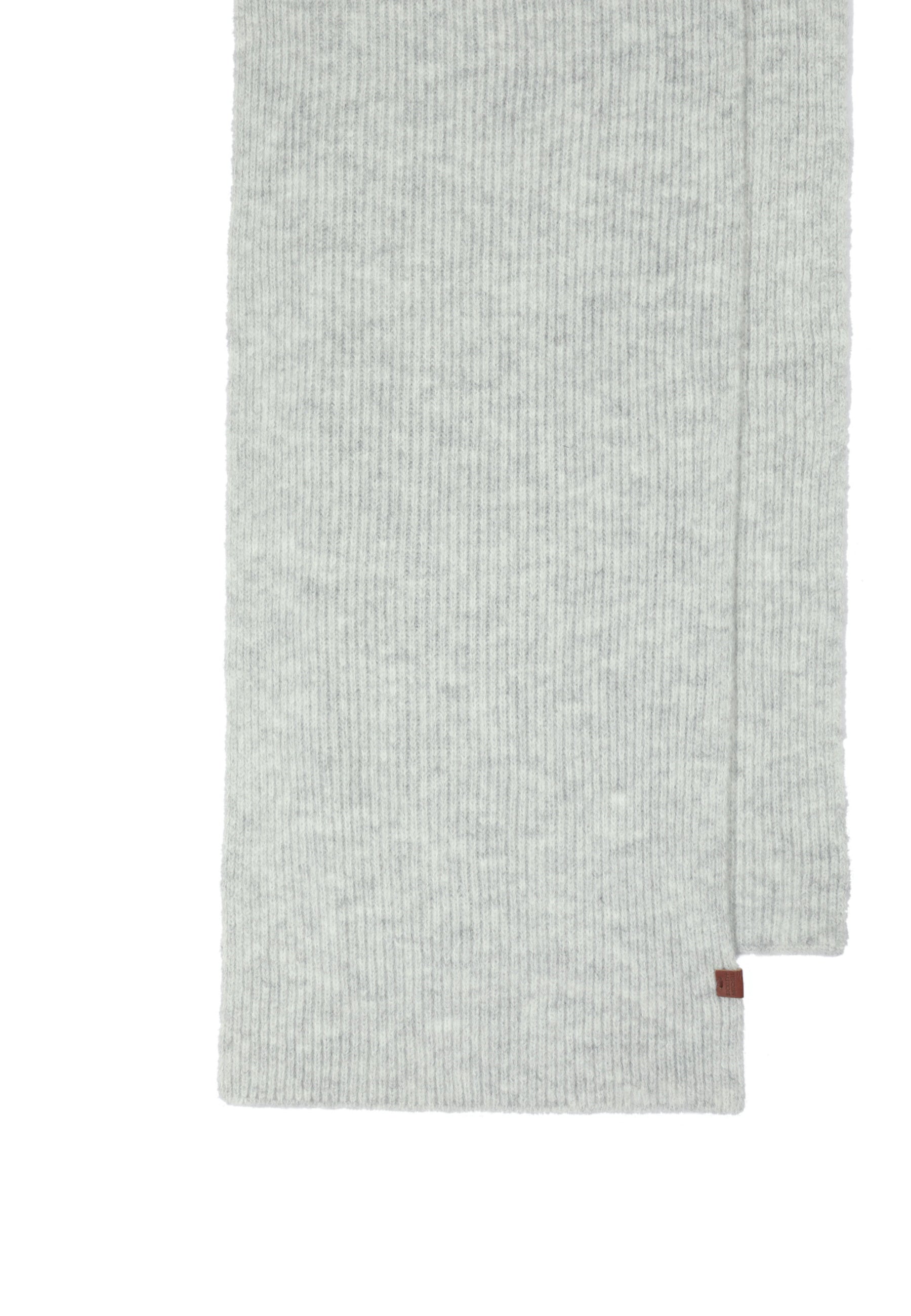 Extra Soft Brushed Scarf