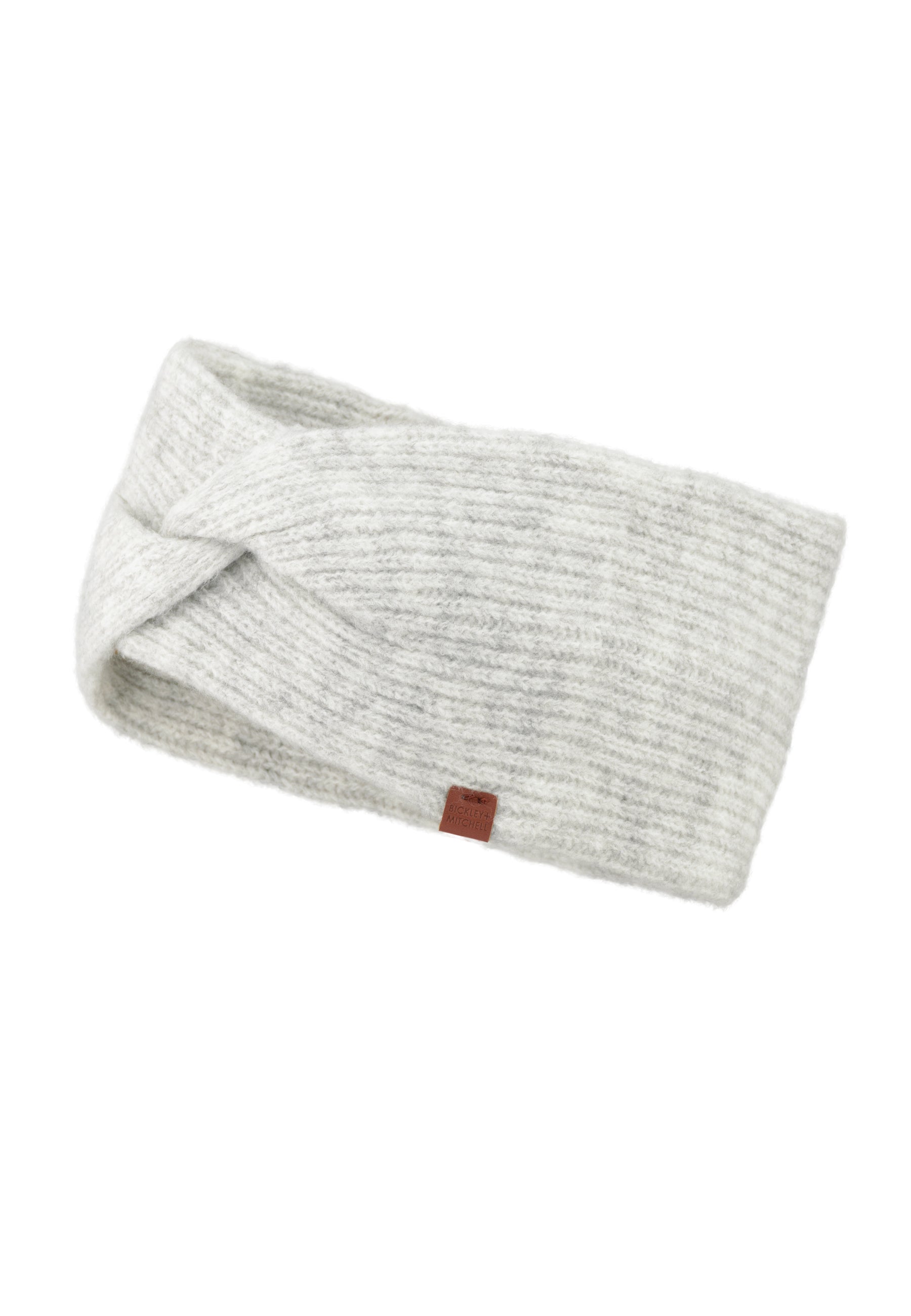 Extra Soft Brushed Headband