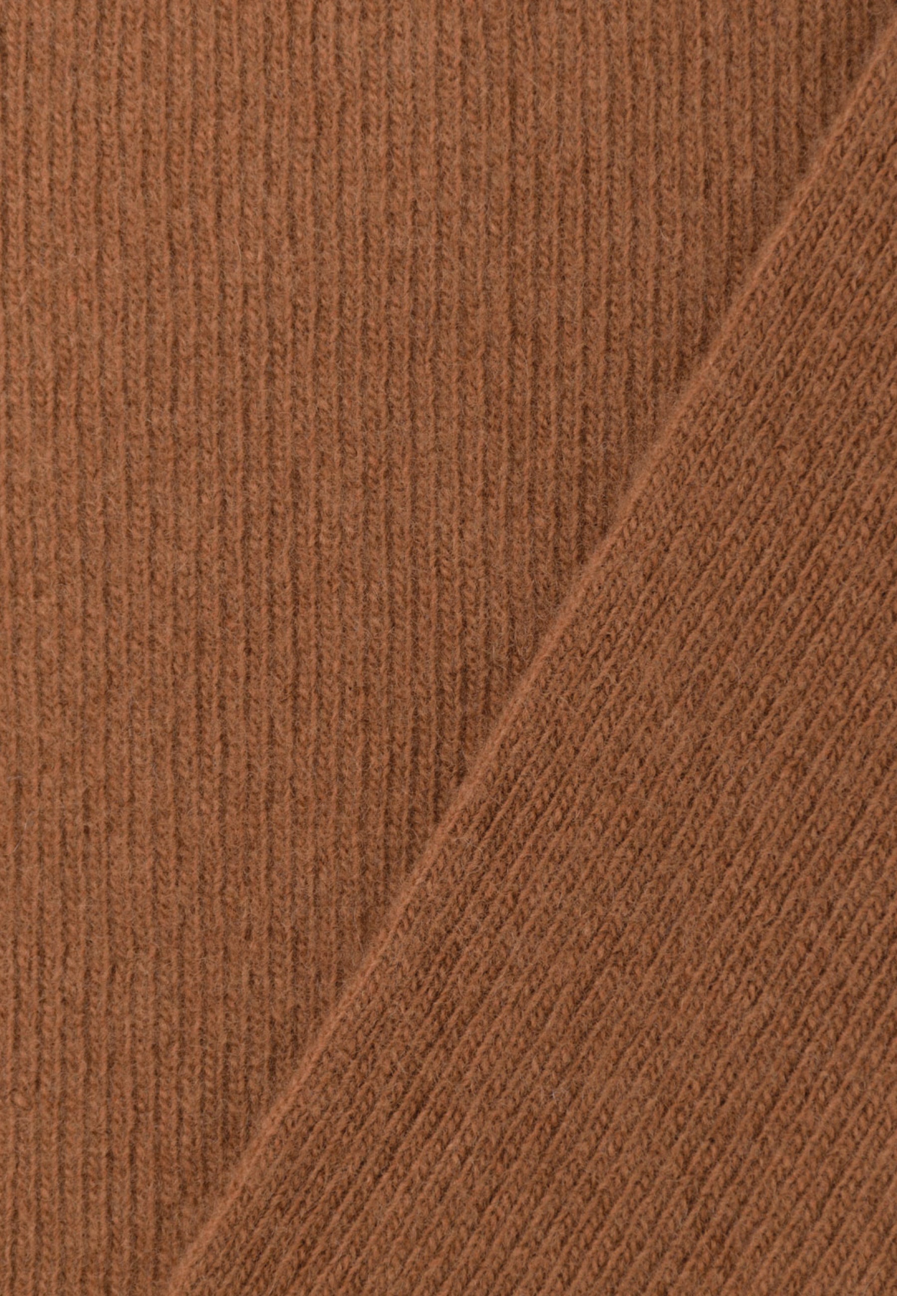 GIFTBOX | Womens Cashmere Blend Slouchy Beanie + Scarf