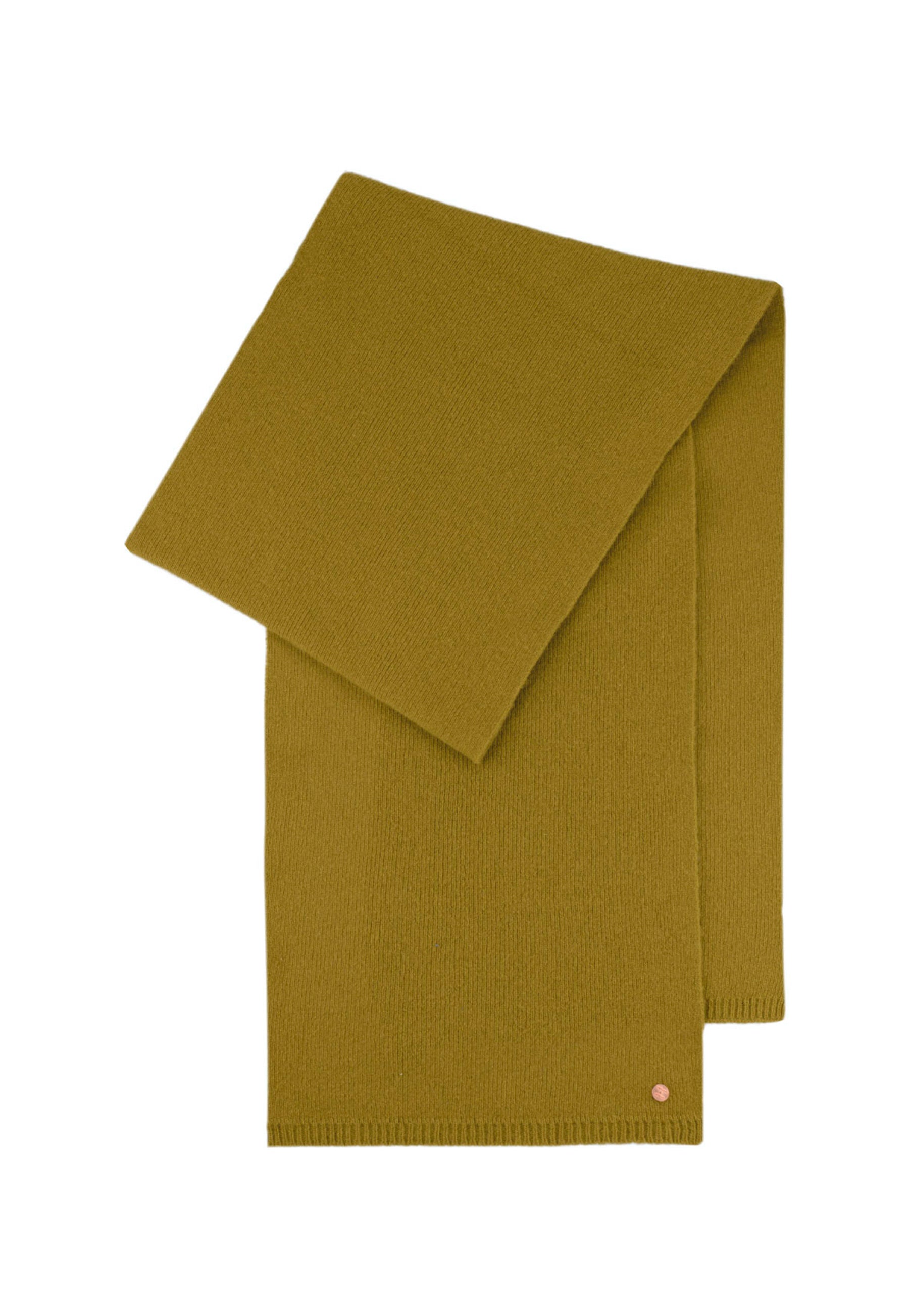 GIFTBOX | Womens Cashmere Blend Slouchy Beanie + Scarf