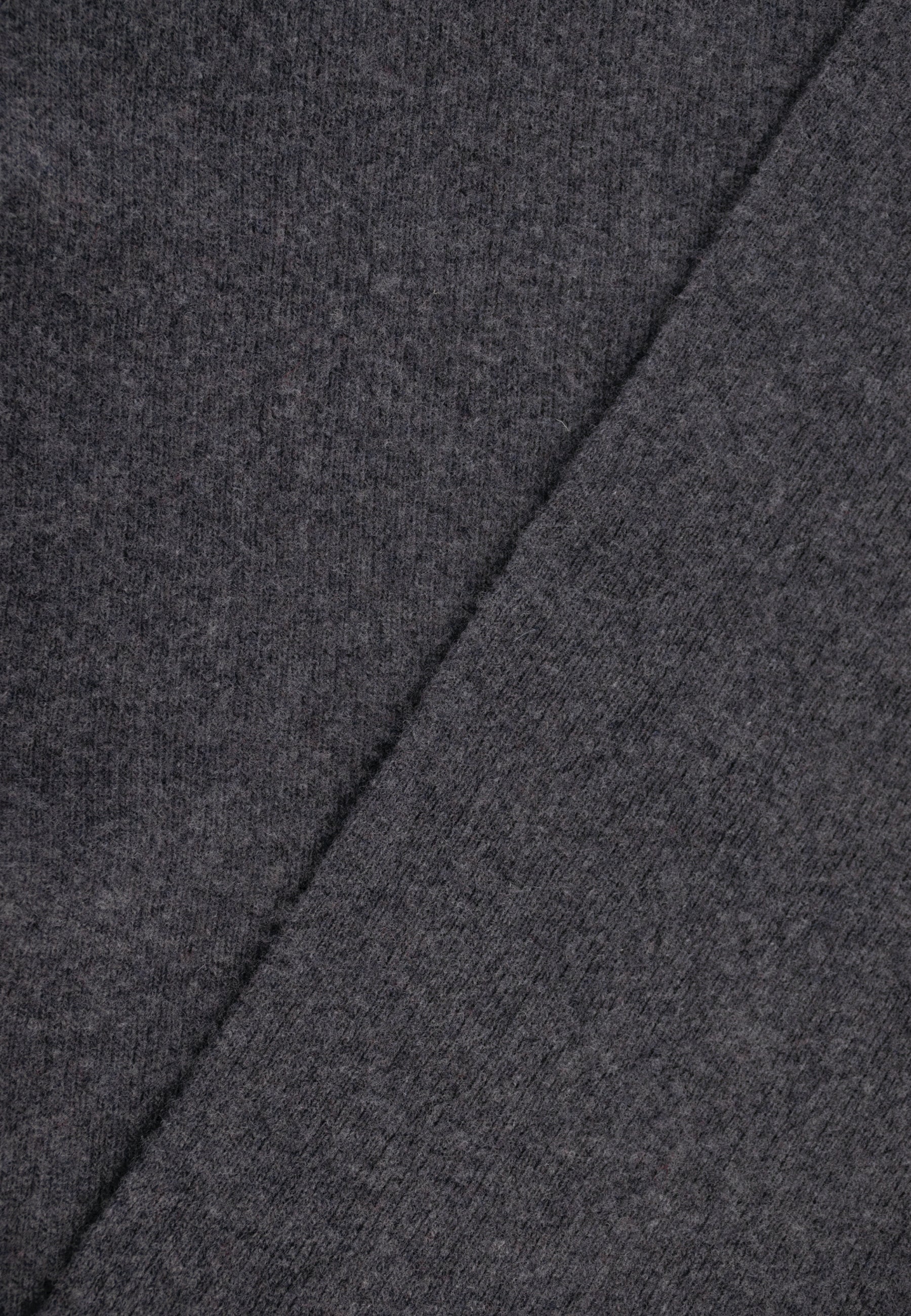 Cashmere Merino Scarf