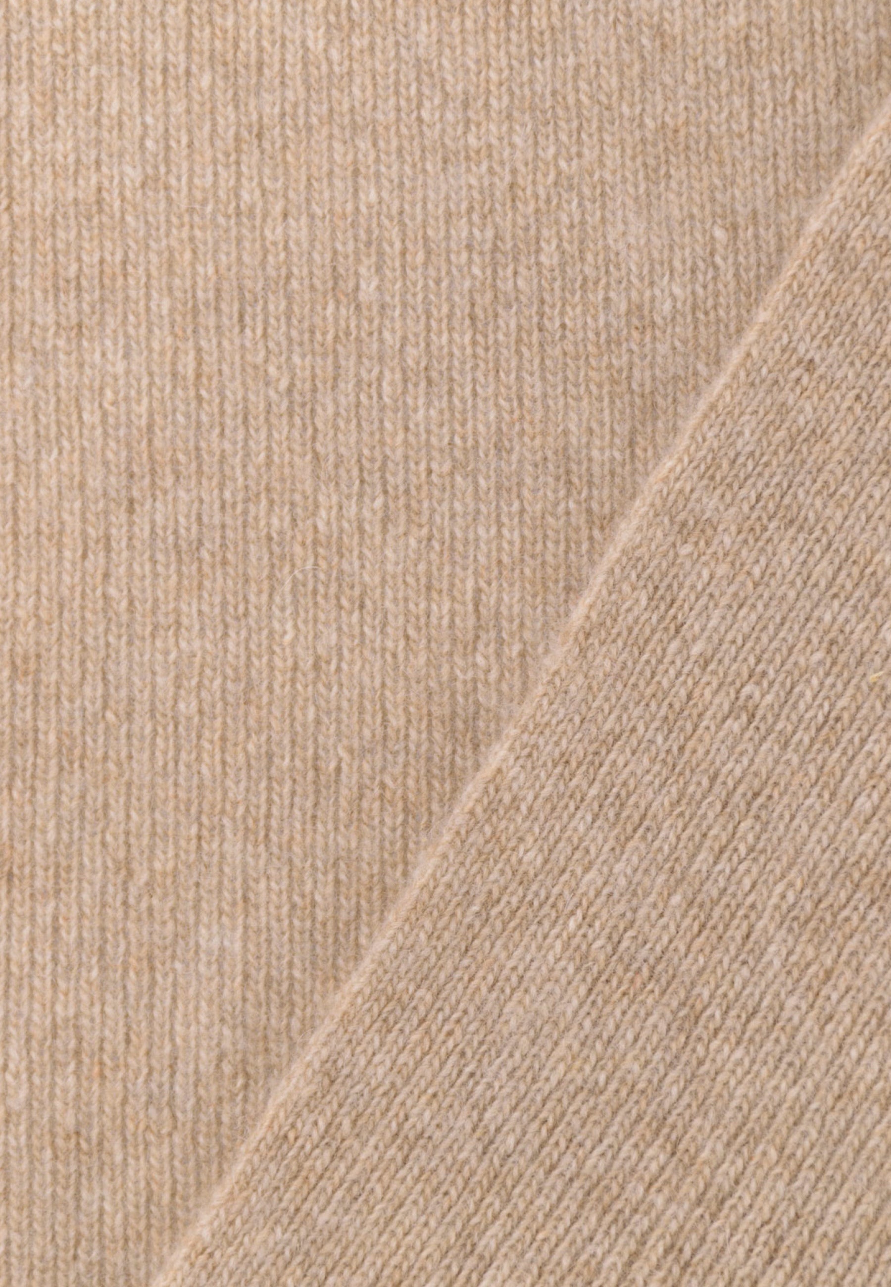 Cashmere Merino Scarf