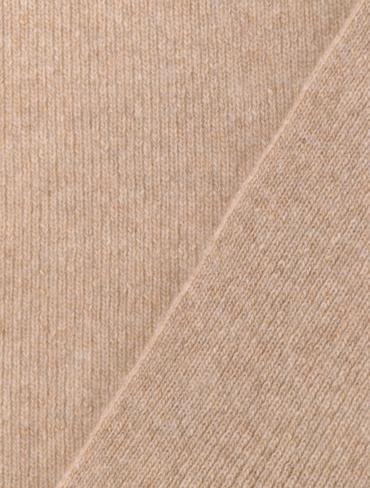 Cashmere Merino Scarf
