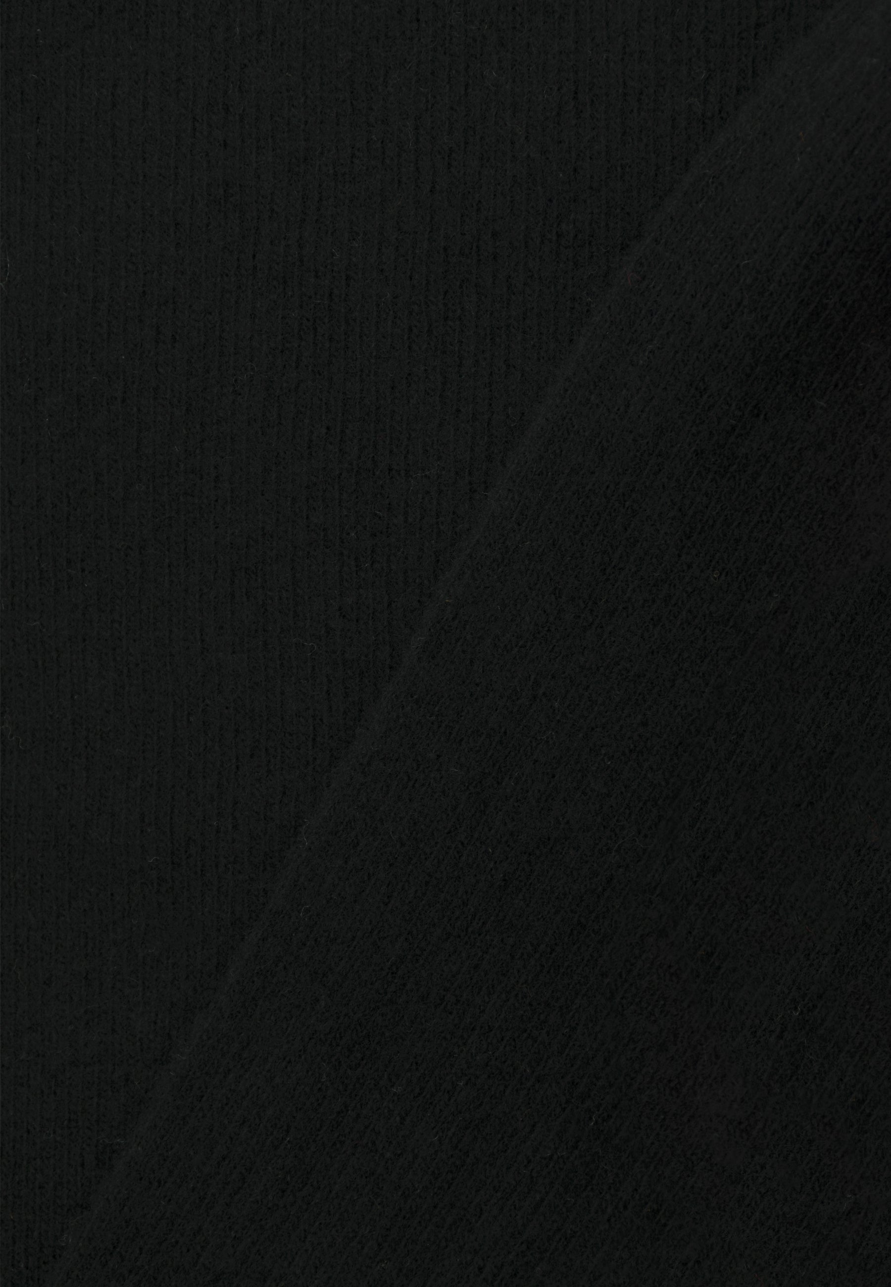 Cashmere Merino Scarf