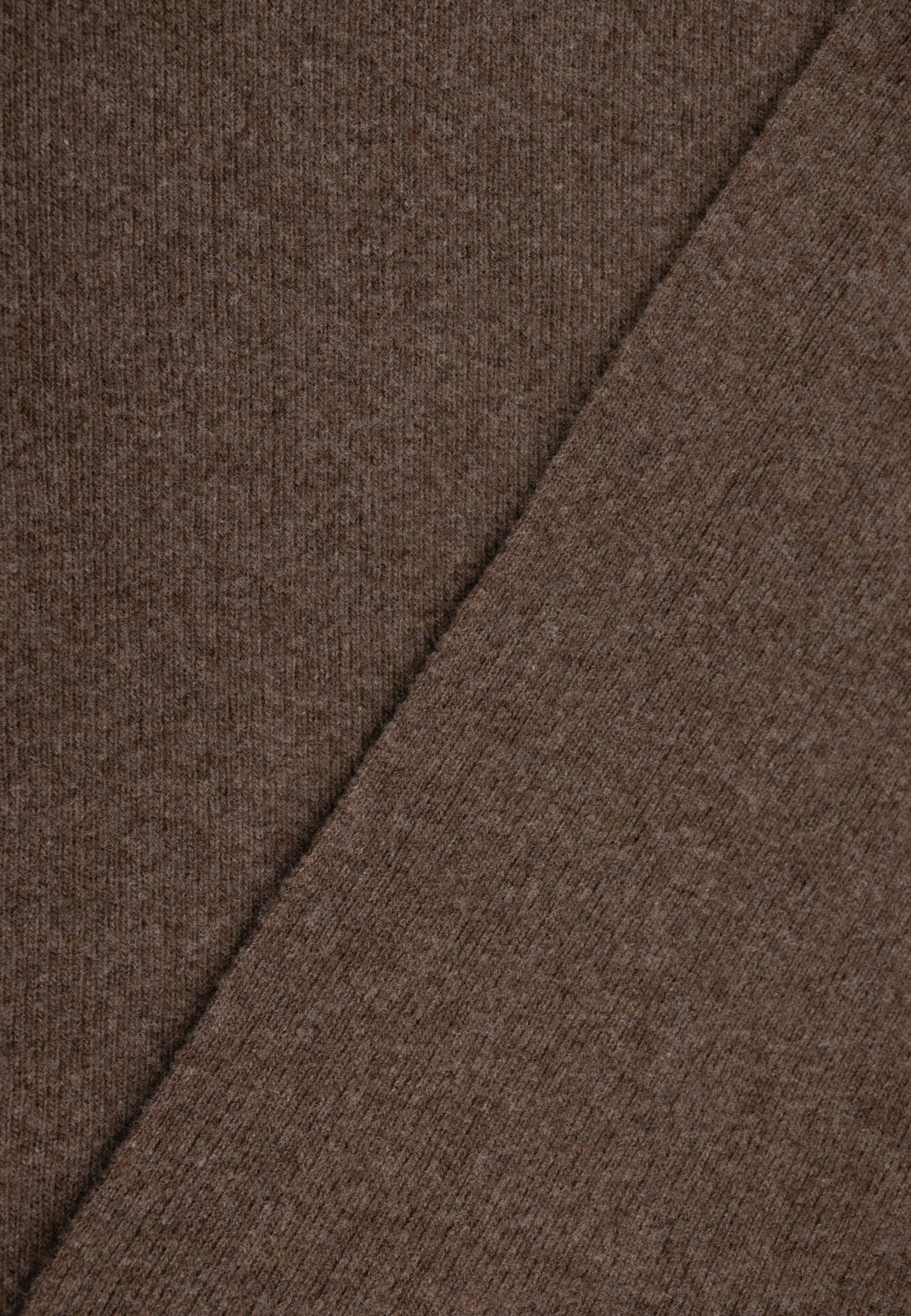 Cashmere Merino Scarf