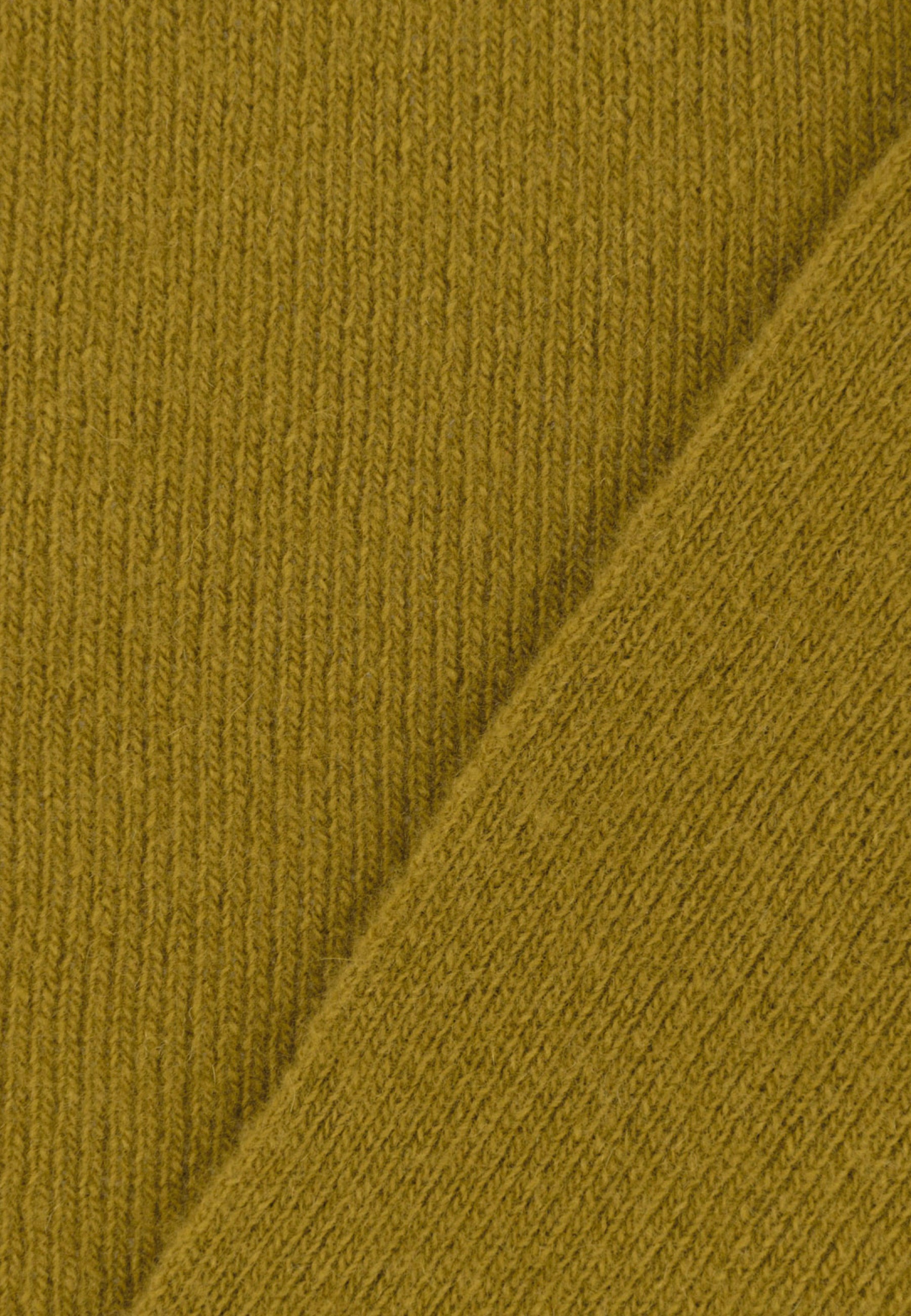 Cashmere Merino Scarf