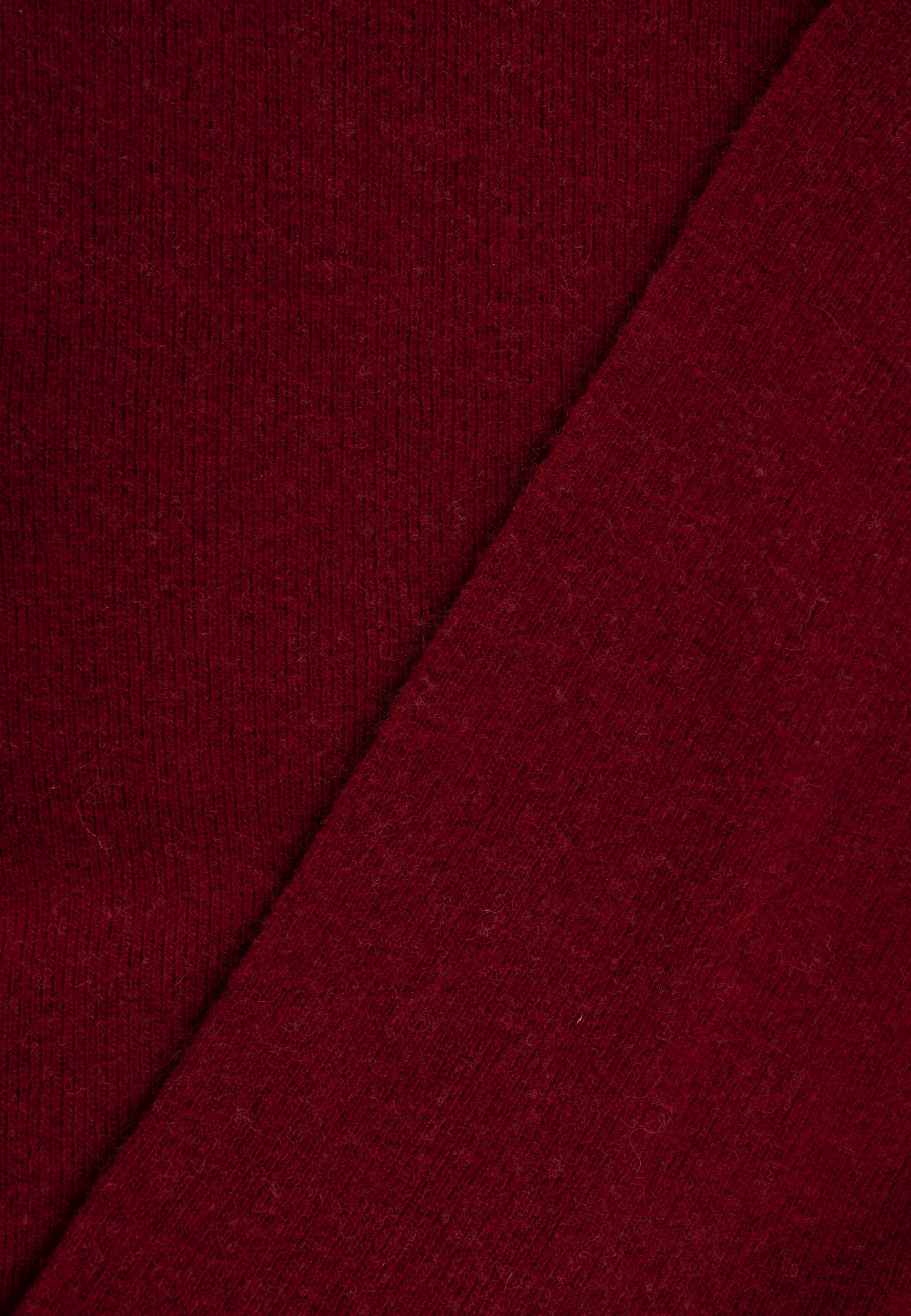 Cashmere Merino Scarf