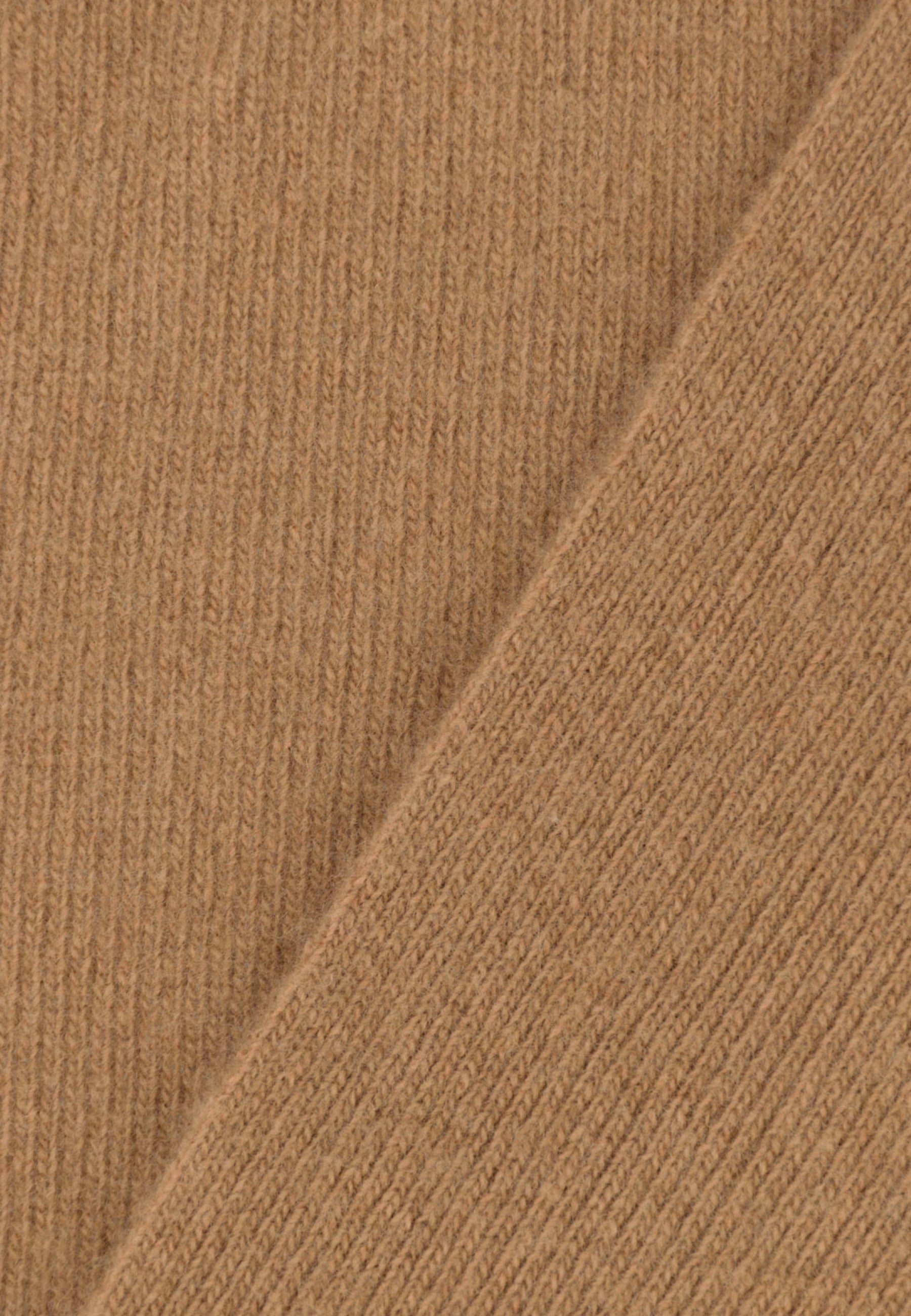 Cashmere Merino Scarf