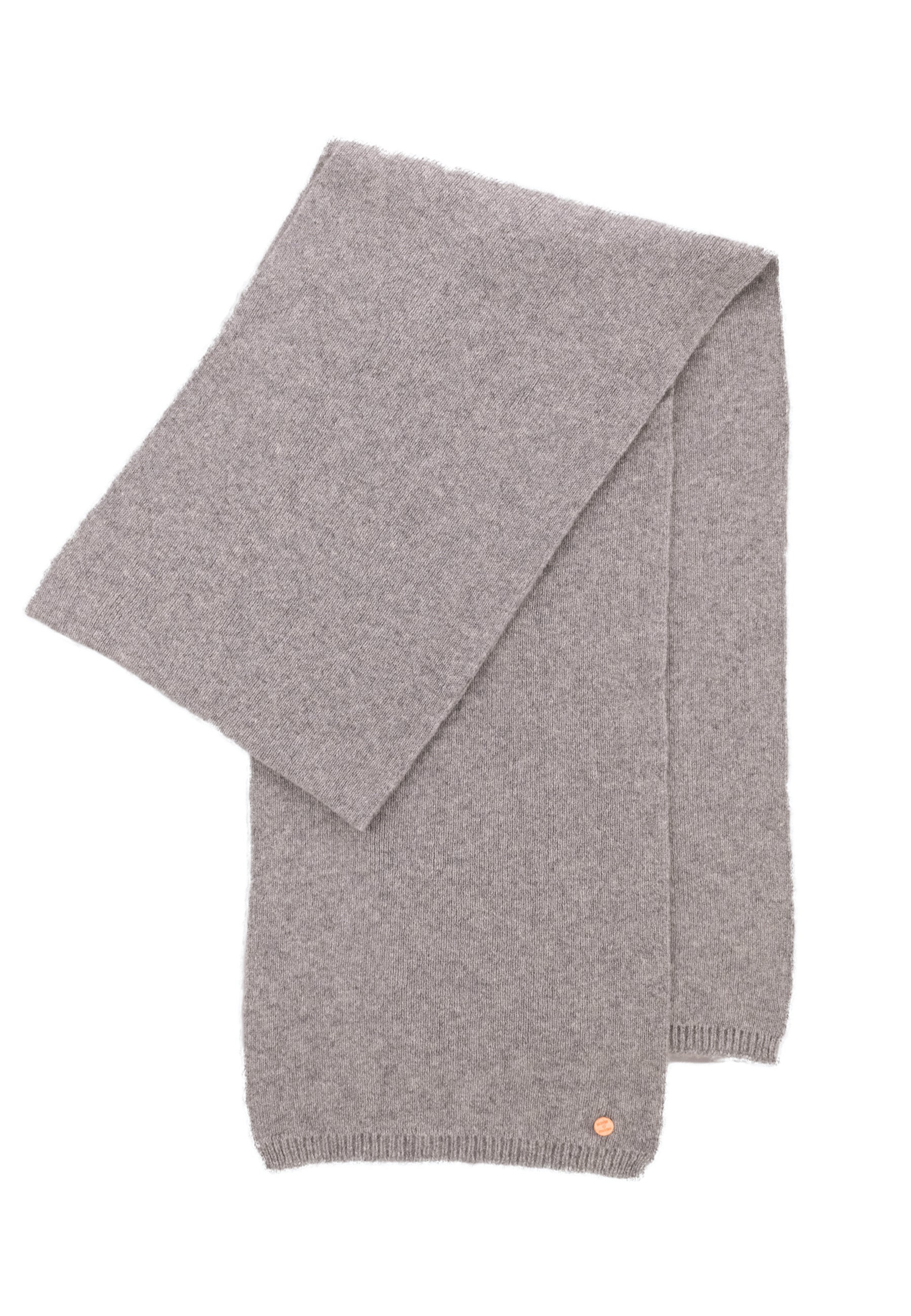 Pure Cashmere Luxurious Scarf