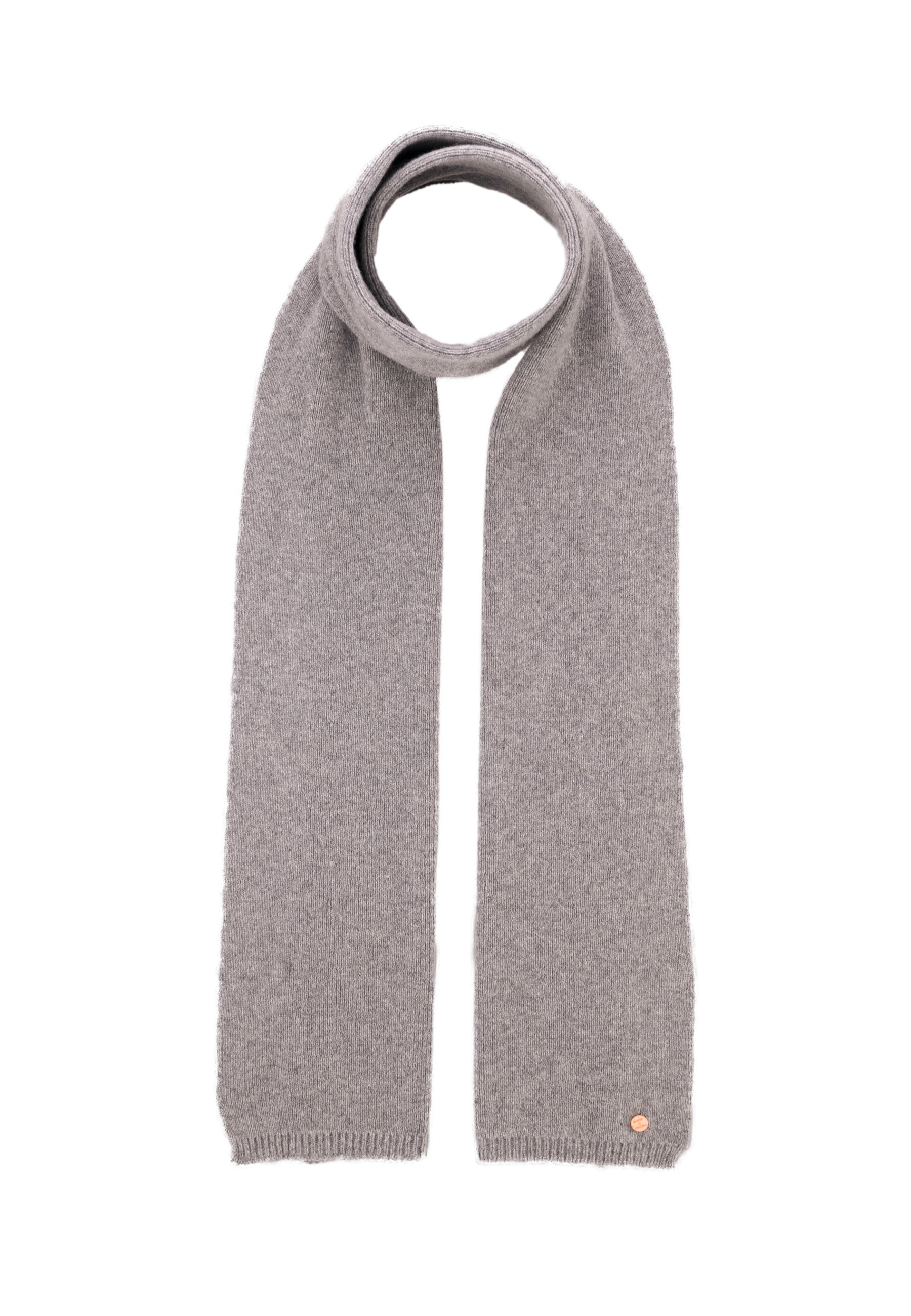 Pure Cashmere Luxurious Scarf
