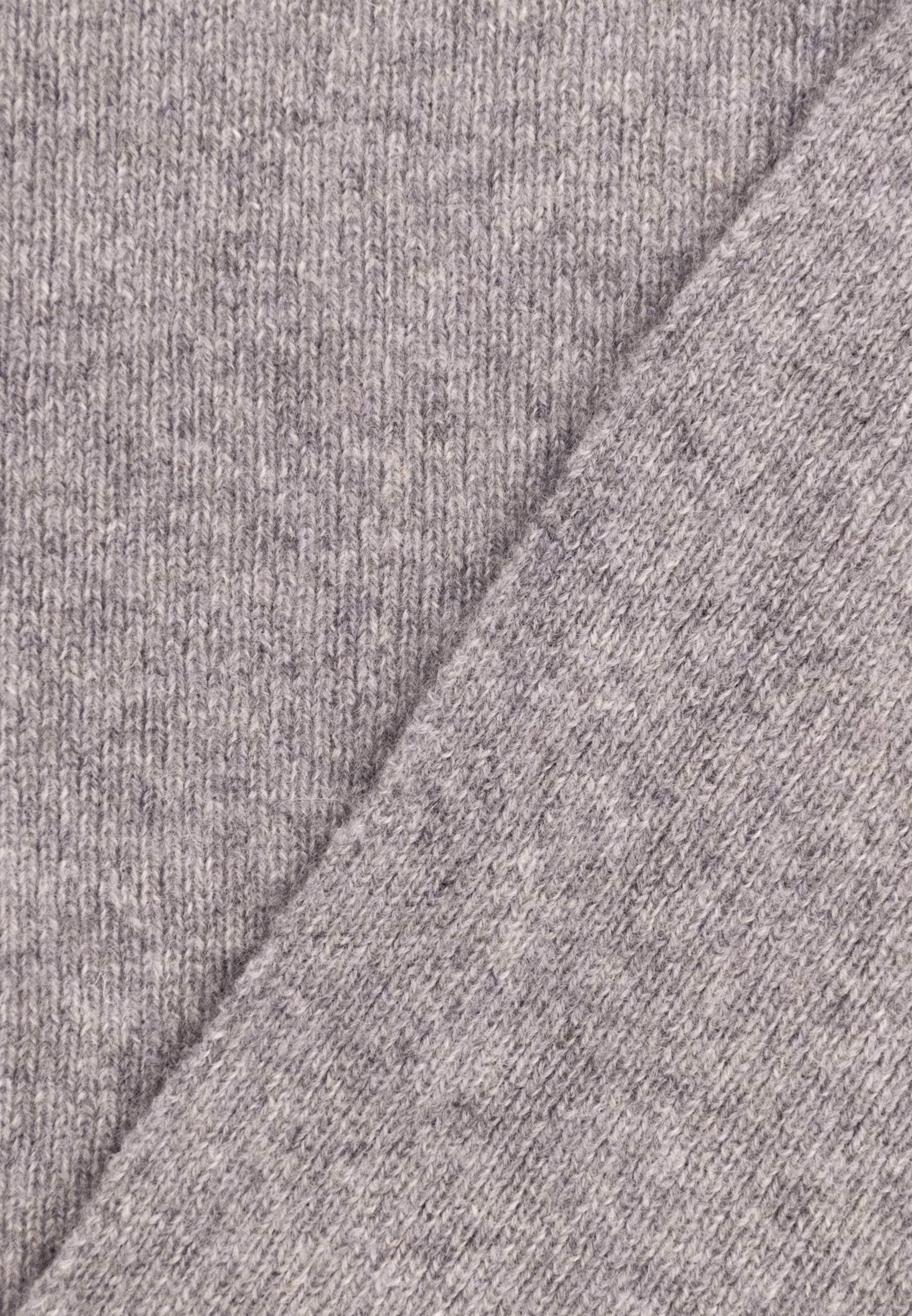 Pure Cashmere Luxurious Scarf