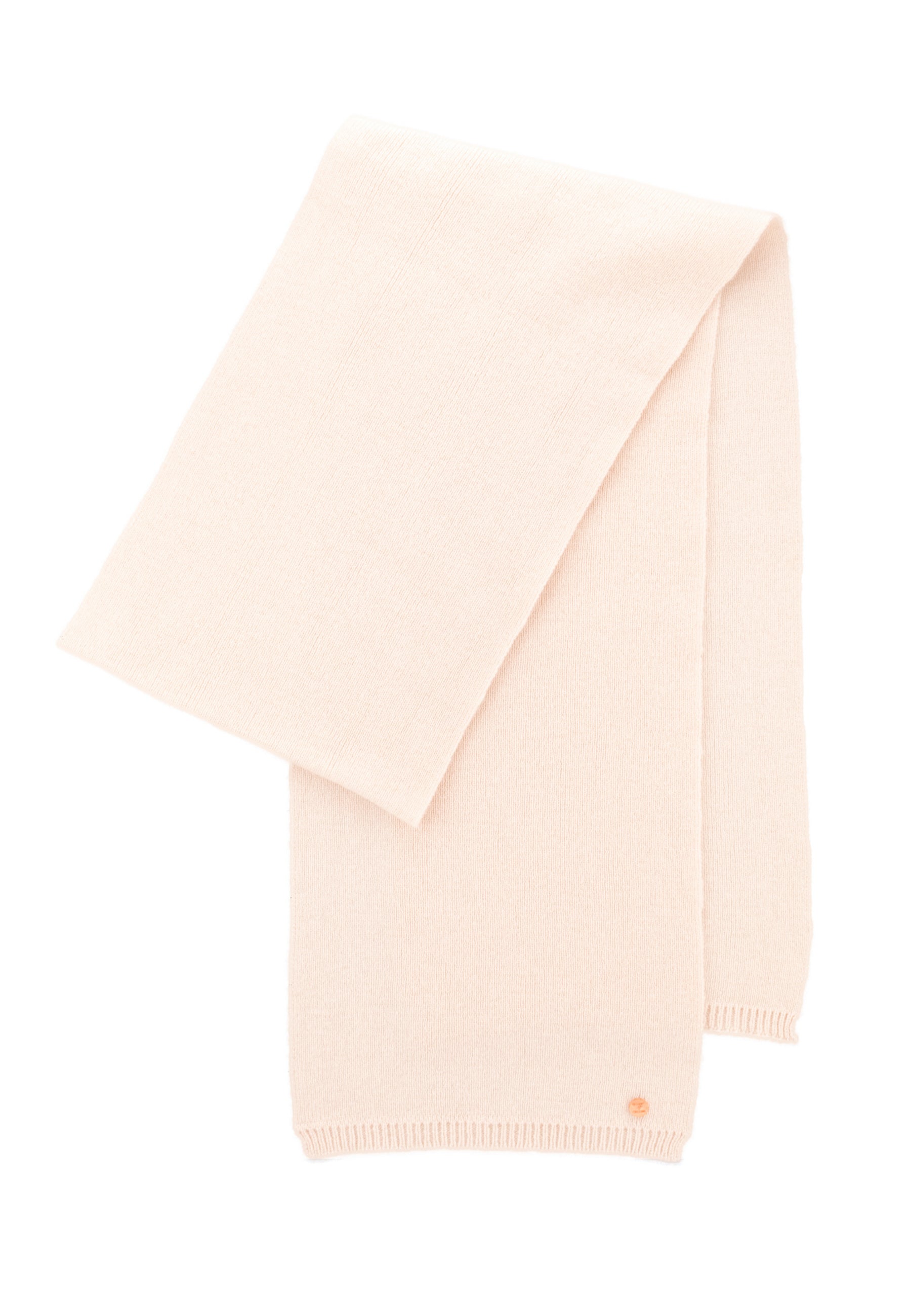 Pure Cashmere Luxurious Scarf