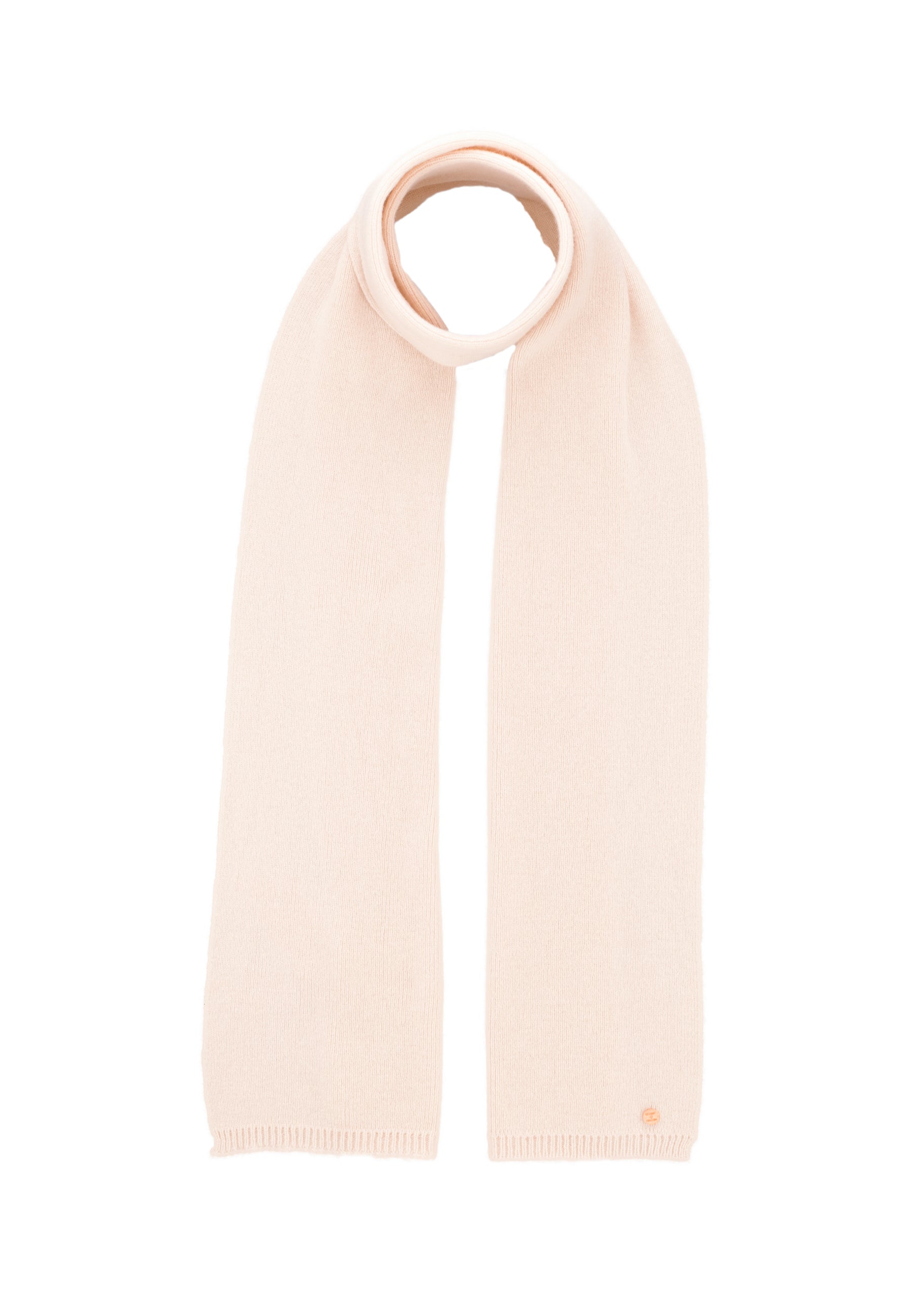 Pure Cashmere Luxurious Scarf
