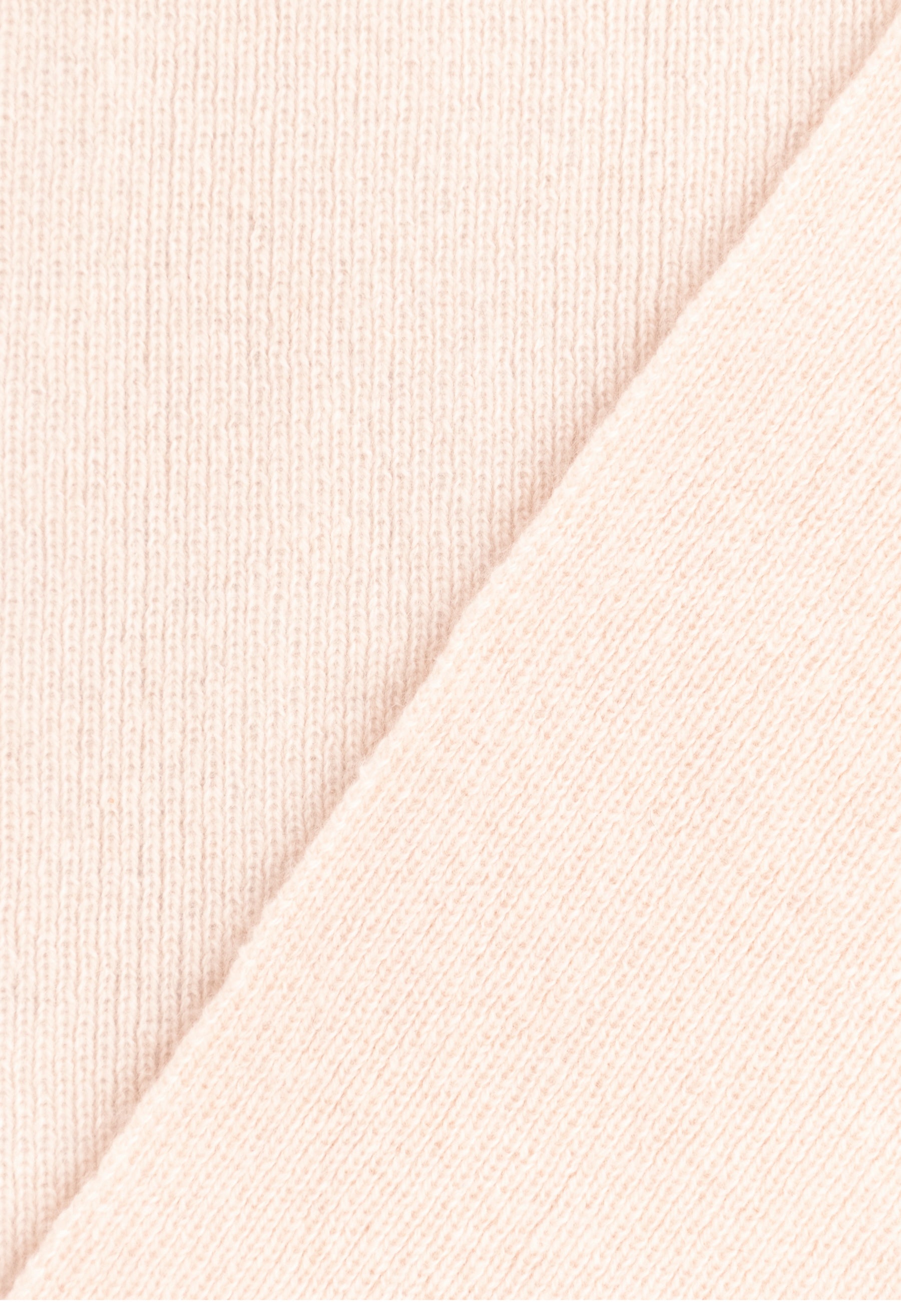 Pure Cashmere Luxurious Scarf