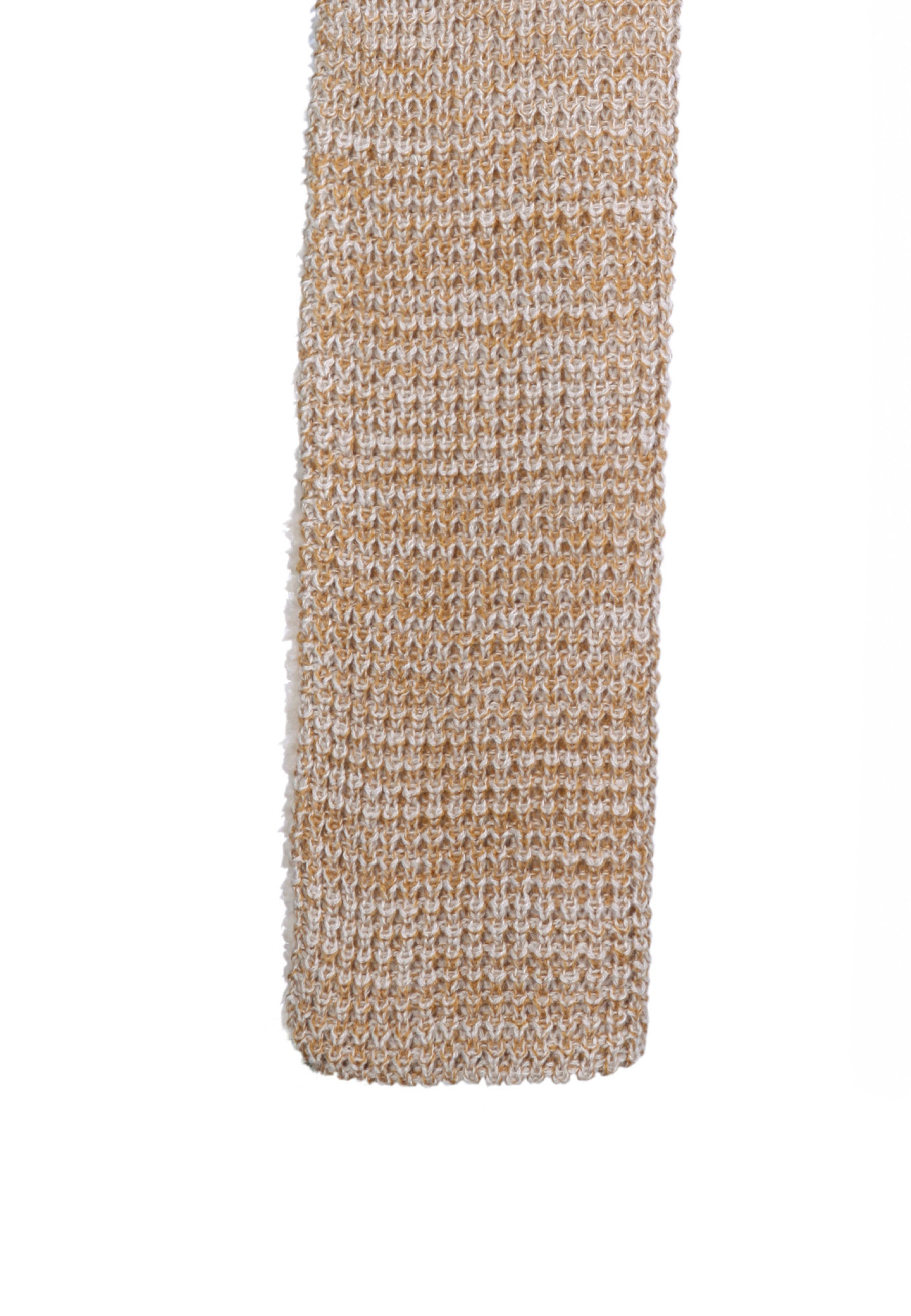 Cozy Lined Waffle Knit Scarf