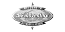 a-s-adventures-logo
