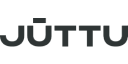 juttu-logo