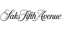 saks-fifth-avenue-logo