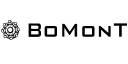 bomont-logo