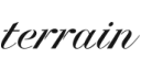 terrain-logo
