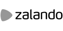 zalando-logo