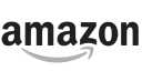 amazon-logo