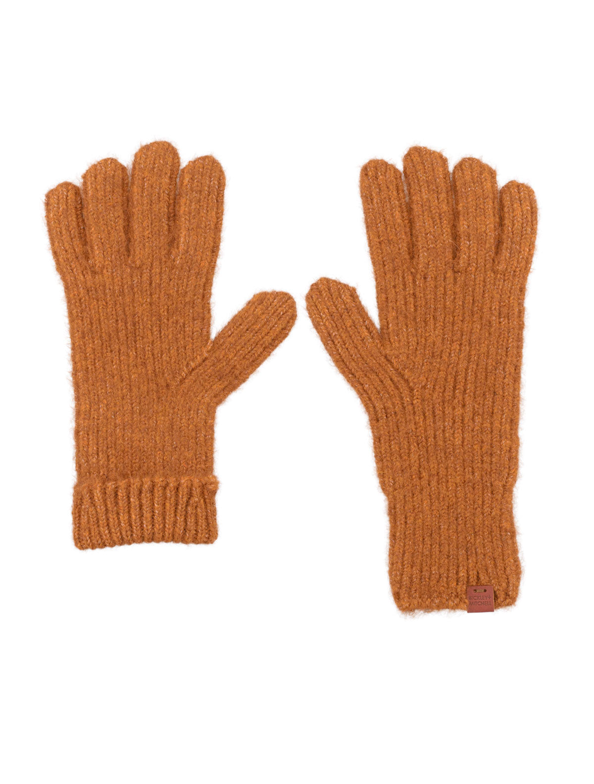 Basic Neutrals Gloves