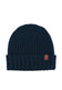 Chunky Rib Knit Beanie