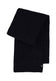 Essential Knit Rib Scarf