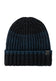 Two Tone Lined Beanie