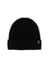 Two Tone Lined Beanie