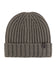 Two Tone Lined Beanie