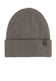 Basic Fine Knit Turncuff Beanie
