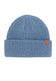 Basic Waffle Knit Beanie