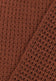 Basic Waffle Knit Scarf