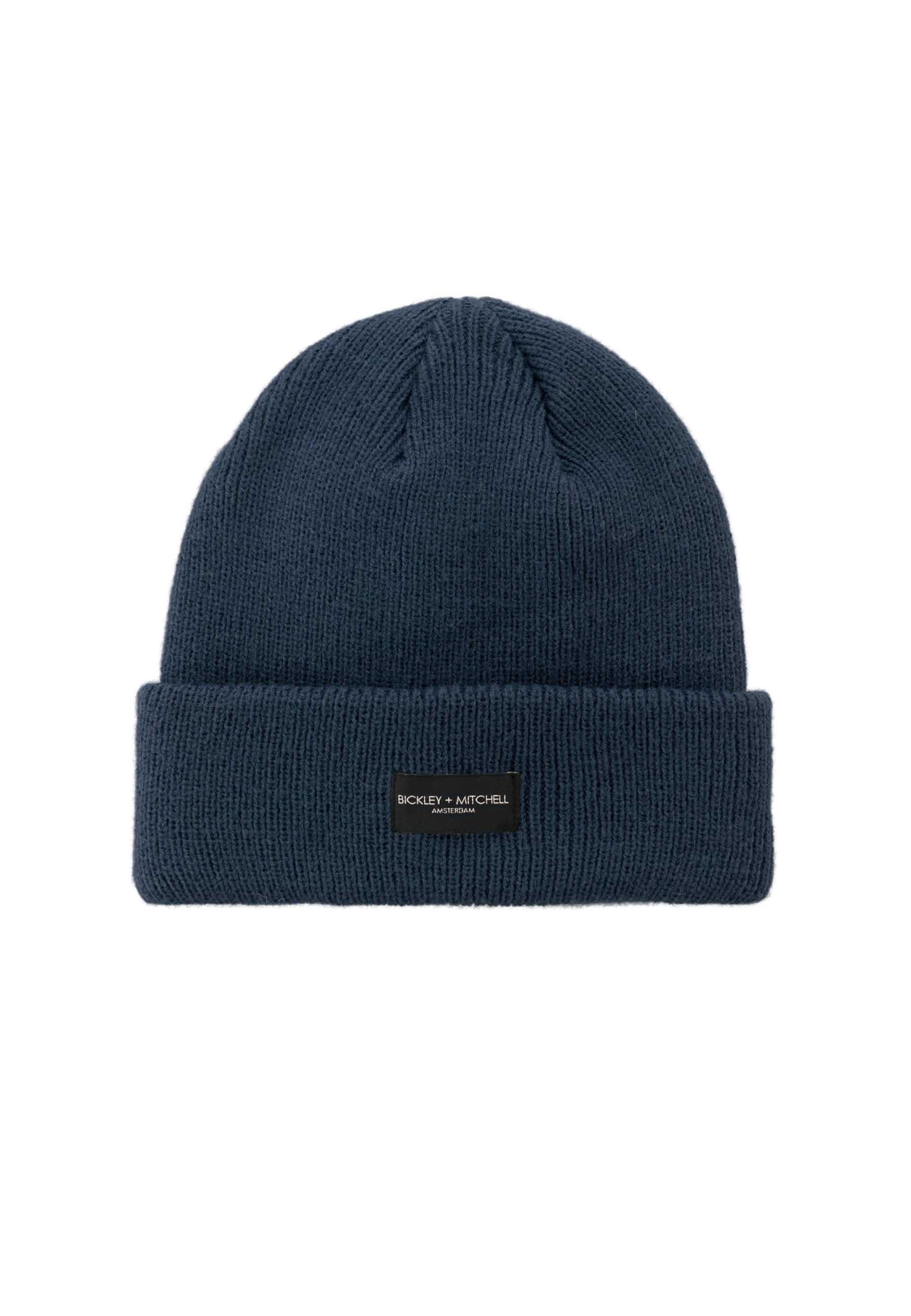 BEANIES