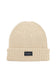 Chunky Ribl Beanie