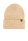 Melange Wool Blend Beanie